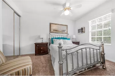 5633 Cove Cir #58, Naples, FL 34119 - Photo 22