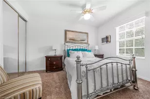 5633 Cove Cir, Naples, FL 34119 - Photo 22