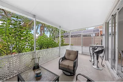 5633 Cove Cir #58, Naples, FL 34119 - Photo 34