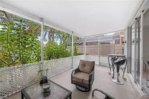 5633 Cove Cir, Naples, FL 34119 - Photo 34