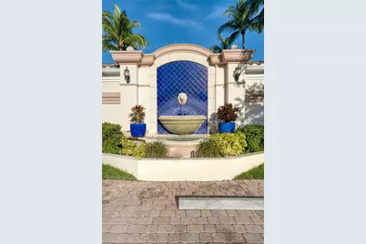 5633 Cove Cir #58, Naples, FL 34119 - Photo 42