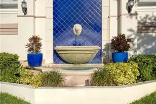 5633 Cove Cir, Naples, FL 34119 - Photo 42