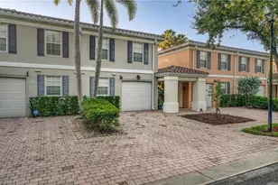 5633 Cove Cir, Naples, FL 34119 - Photo 40
