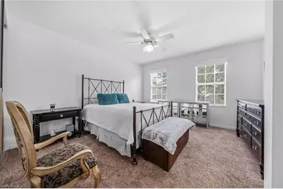 5633 Cove Cir #58, Naples, FL 34119 - Photo 16