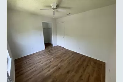 2178 Arbour Walk Cir #2324, Naples, FL 34109 - Photo 12