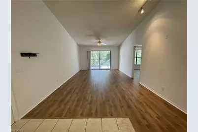 2178 Arbour Walk Cir #2324, Naples, FL 34109 - Photo 2
