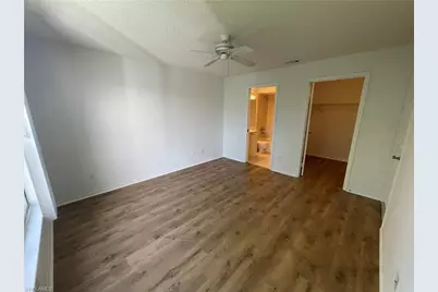 2178 Arbour Walk Cir #2324, Naples, FL 34109 - Photo 8