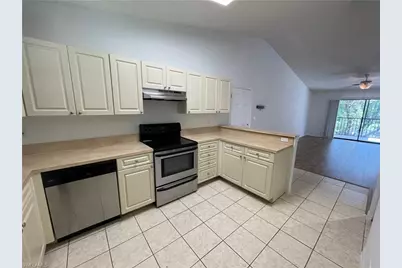 2178 Arbour Walk Cir #2324, Naples, FL 34109 - Photo 6