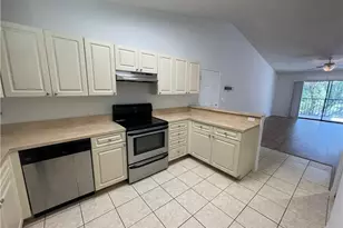 2178 Arbour Walk Cir, Naples, FL 34109 - Photo 6