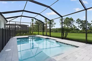 15398 Green Acres Ave, Babcock Ranch, FL 33982 - Photo 2