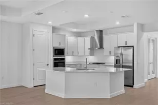 15398 Green Acres Ave, Babcock Ranch, FL 33982 - Photo 8
