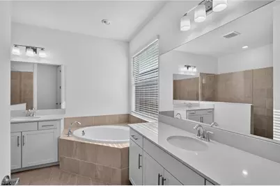 15398 Green Acres Ave, Babcock Ranch, FL 33982 - Photo 16