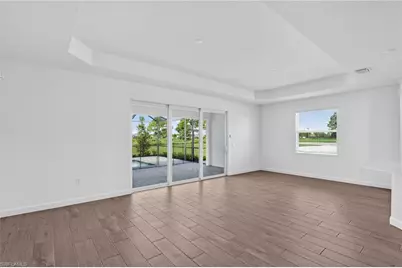 15398 Green Acres Ave, Babcock Ranch, FL 33982 - Photo 6