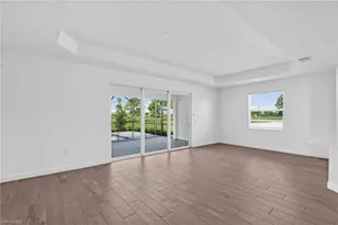 15398 Green Acres Ave, Babcock Ranch, FL 33982 - Photo 6