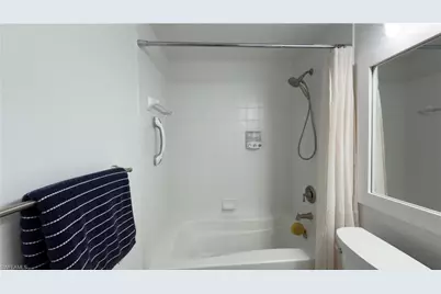 1200 Reserve Way #103, Naples, FL 34105 - Photo 8