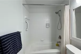 1200 Reserve Way, Naples, FL 34105 - Photo 8