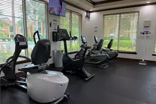 1200 Reserve Way, Naples, FL 34105 - Photo 26