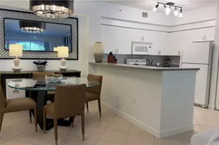 1200 Reserve Way, Naples, FL 34105 - Photo 2