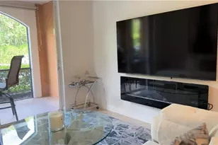 1200 Reserve Way, Naples, FL 34105 - Photo 22