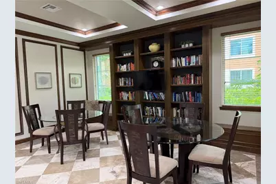 1200 Reserve Way #103, Naples, FL 34105 - Photo 32