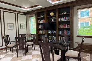 1200 Reserve Way, Naples, FL 34105 - Photo 32