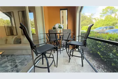 1200 Reserve Way #103, Naples, FL 34105 - Photo 16