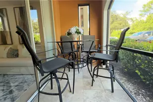 1200 Reserve Way, Naples, FL 34105 - Photo 16
