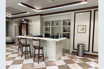 1200 Reserve Way #103, Naples, FL 34105 - Photo 30