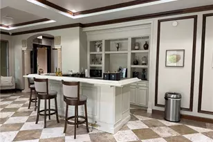 1200 Reserve Way, Naples, FL 34105 - Photo 30