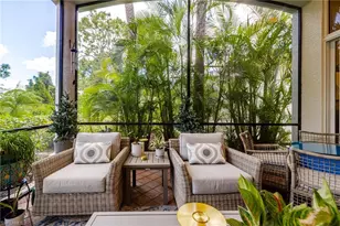 22081 Natures Cove Ct, Estero, FL 33928 - Photo 30