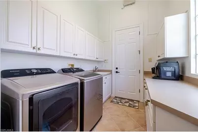 22081 Natures Cove Ct, Estero, FL 33928 - Photo 28