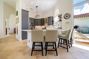 22081 Natures Cove Ct, Estero, FL 33928 - Photo 10