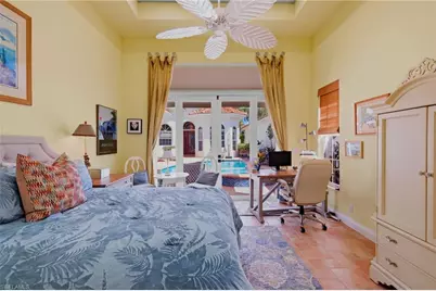 22081 Natures Cove Ct, Estero, FL 33928 - Photo 34