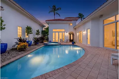 22081 Natures Cove Ct, Estero, FL 33928 - Photo 36