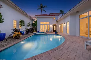 22081 Natures Cove Ct, Estero, FL 33928 - Photo 36