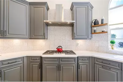 22081 Natures Cove Ct, Estero, FL 33928 - Photo 14