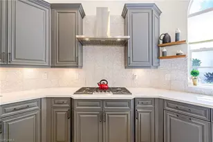 22081 Natures Cove Ct, Estero, FL 33928 - Photo 14
