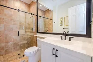 22081 Natures Cove Ct, Estero, FL 33928 - Photo 26