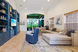 22081 Natures Cove Ct, Estero, FL 33928 - Photo 2