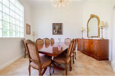 22081 Natures Cove Ct, Estero, FL 33928 - Photo 12