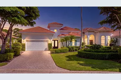 22081 Natures Cove Ct, Estero, FL 33928 - Photo 1