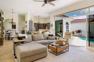 22081 Natures Cove Ct, Estero, FL 33928 - Photo 6