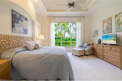 22081 Natures Cove Ct, Estero, FL 33928 - Photo 20