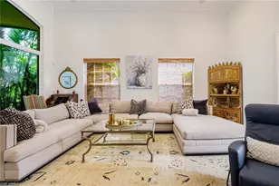 22081 Natures Cove Ct, Estero, FL 33928 - Photo 4