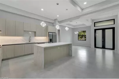 3366 72nd Ave NE, Naples, FL 34120 - Photo 2