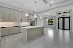 3366 72nd Ave NE, Naples, FL 34120 - Photo 2