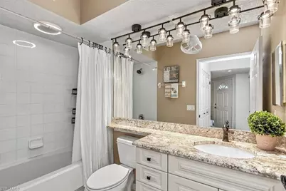 23740 Eddystone Rd #4103, Estero, FL 34135 - Photo 12