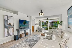 23740 Eddystone Rd, Estero, FL 34135 - Photo 4