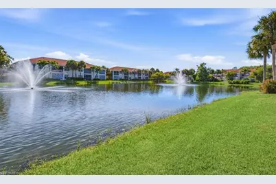 23740 Eddystone Rd #4103, Estero, FL 34135 - Photo 14