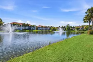 23740 Eddystone Rd, Estero, FL 34135 - Photo 14